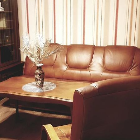 Apartamenty Izera Jaworzno Blisko Katowic Εξωτερικό φωτογραφία
