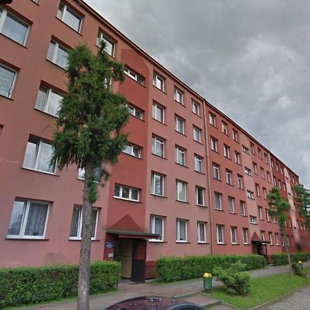 Apartamenty Izera Jaworzno Blisko Katowic Εξωτερικό φωτογραφία