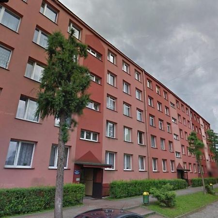 Apartamenty Izera Jaworzno Blisko Katowic Εξωτερικό φωτογραφία