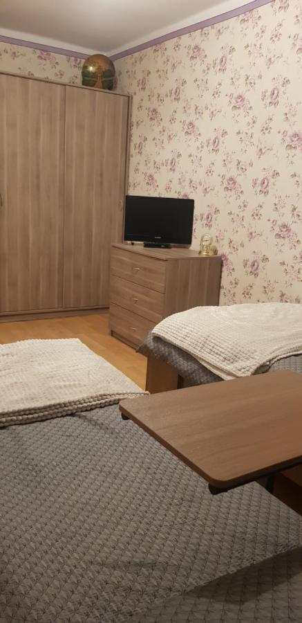 Apartamenty Izera Jaworzno Blisko Katowic Εξωτερικό φωτογραφία